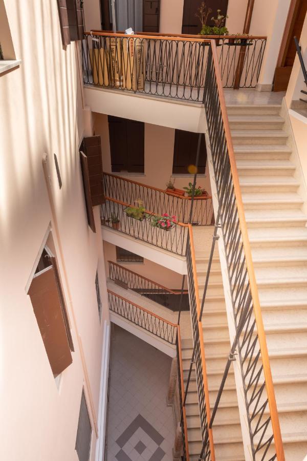 Giulia House Venedig