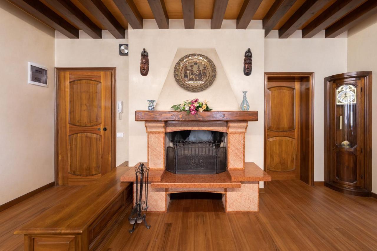 Giulia House Venedig