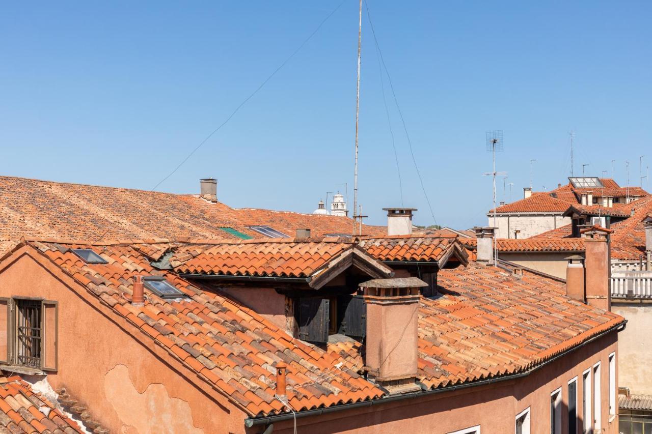 Giulia House Appartamento *