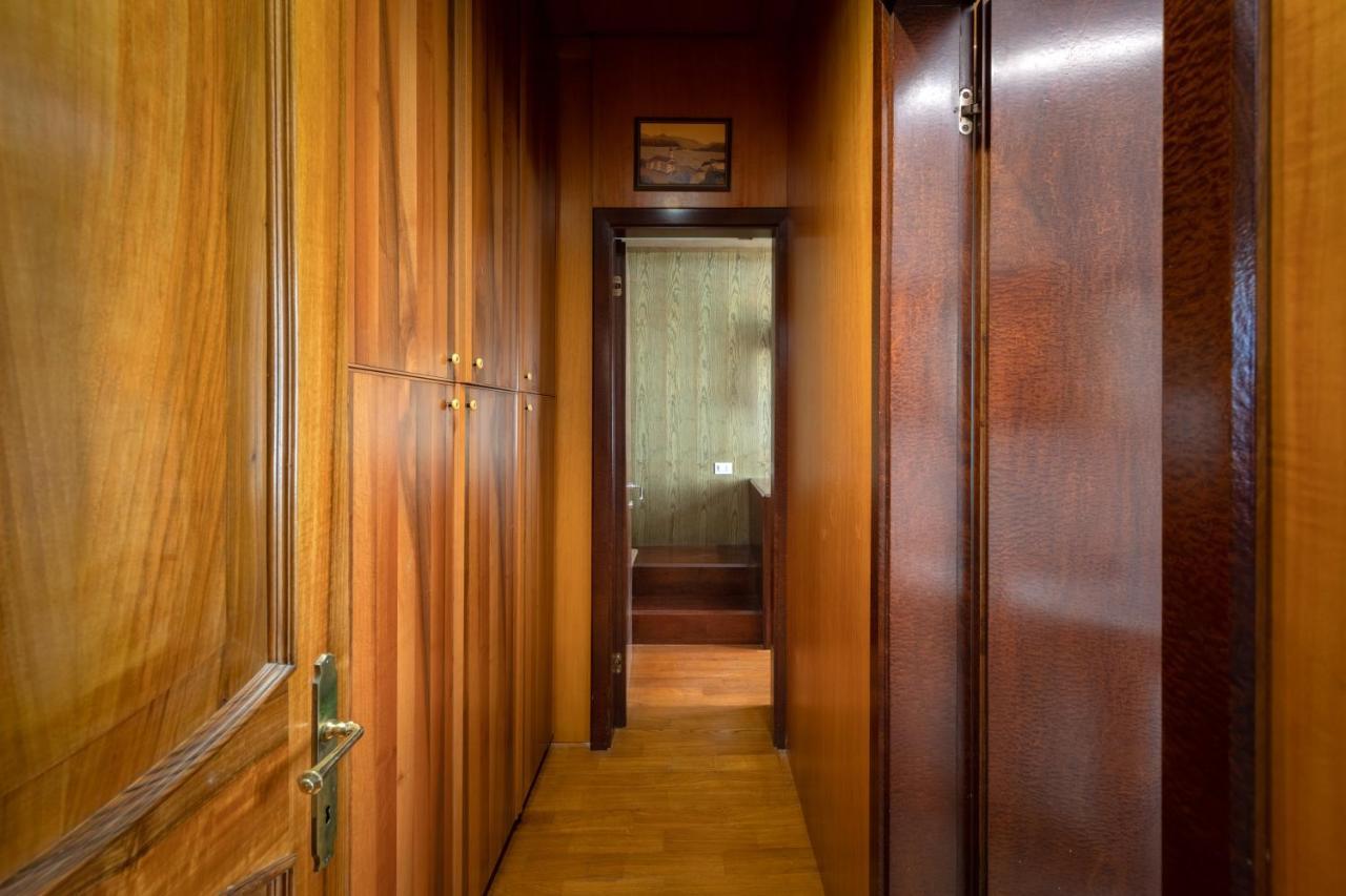 Giulia House * Venedig