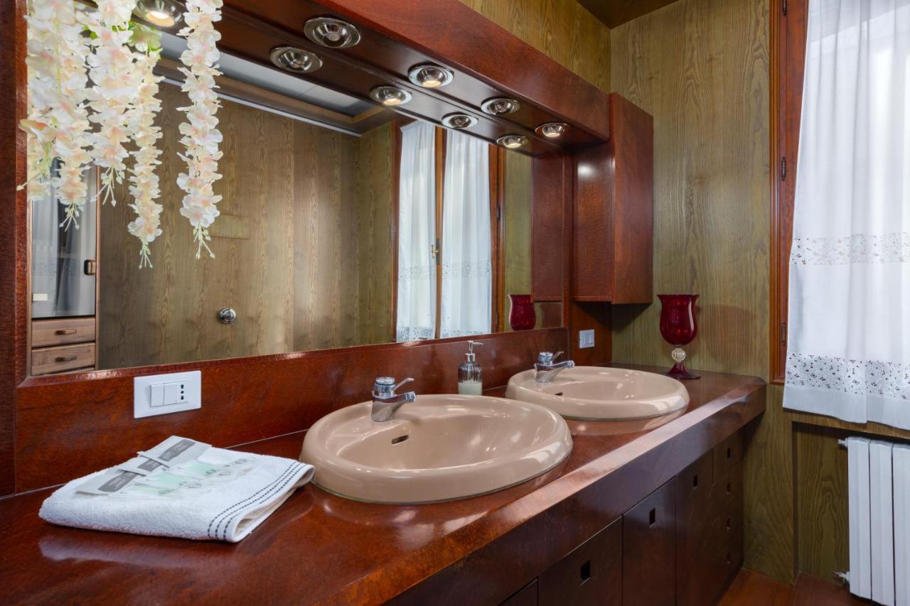 Giulia House * Venedig