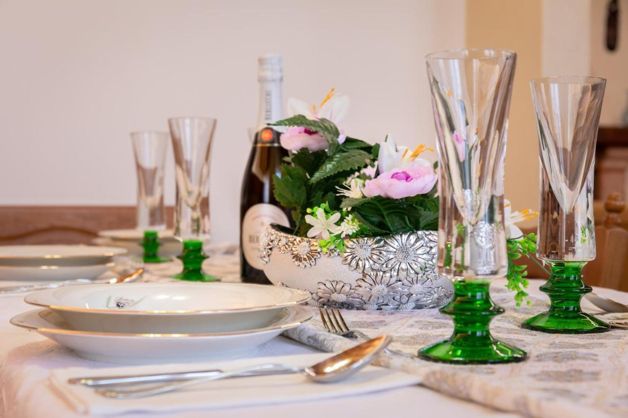 Giulia House Venedig