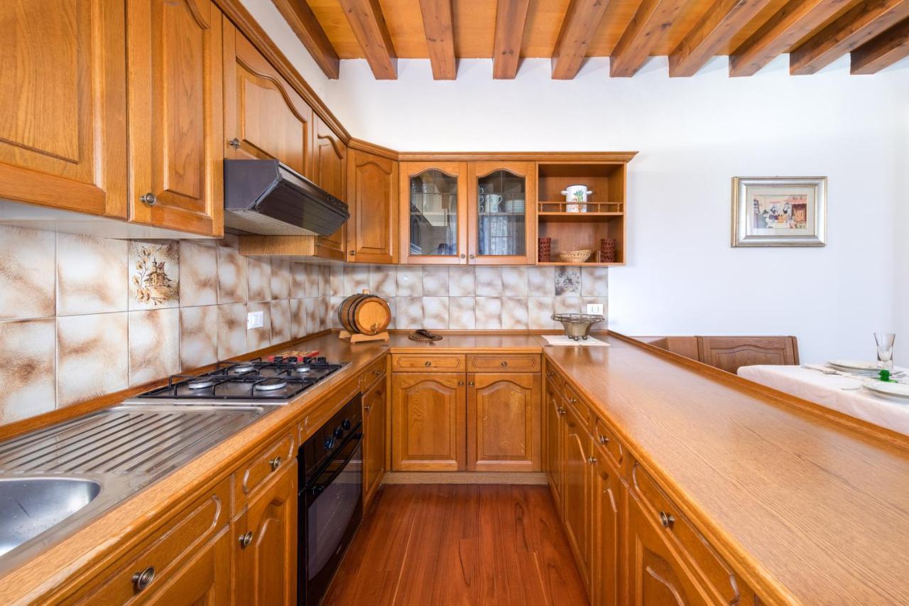 Giulia House * Venedig