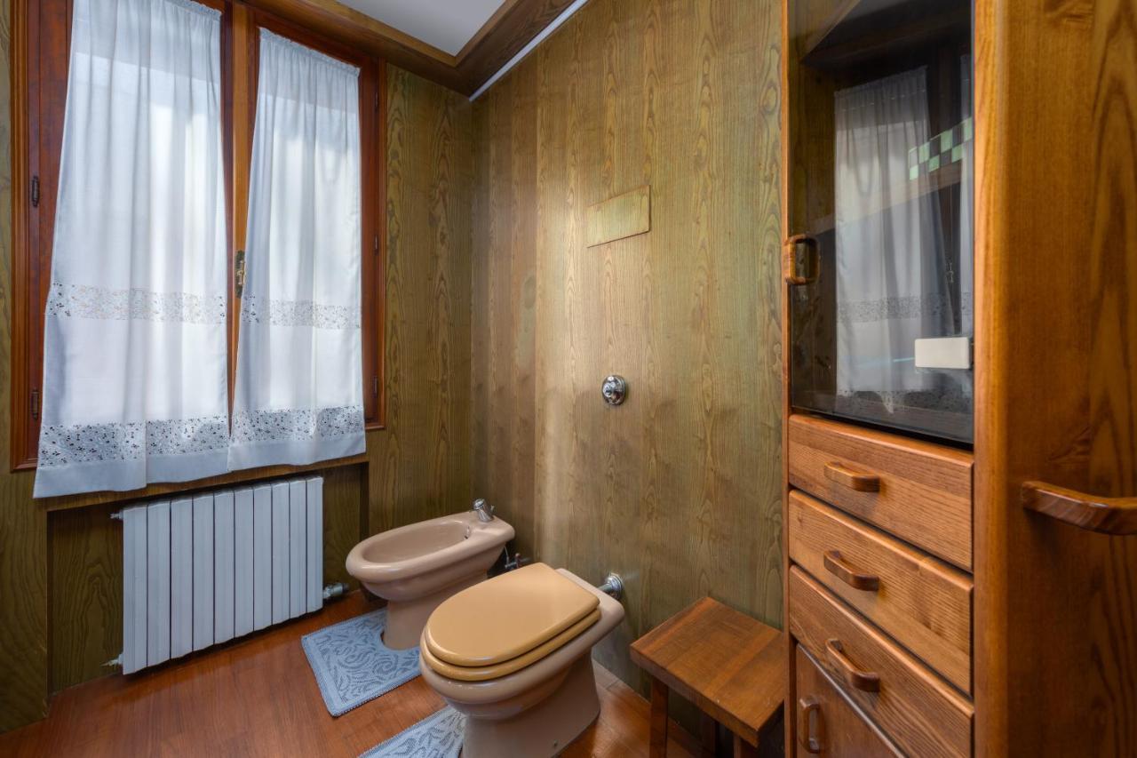 Giulia House * Venedig