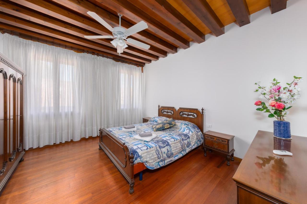 Giulia House Venedig